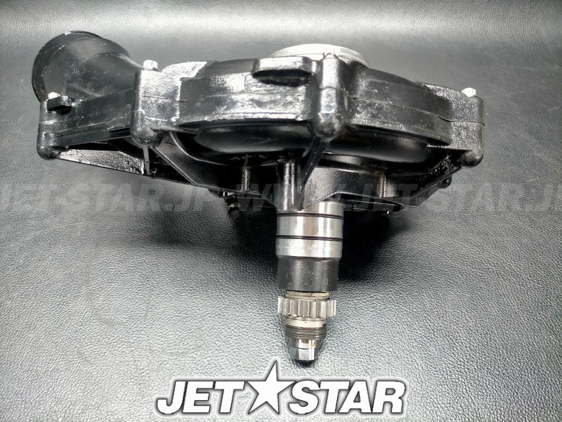 SEADOO GTX 230 '21 OEM SUPERCHARGER ASS'Y Used (420893551) [X2308-38]