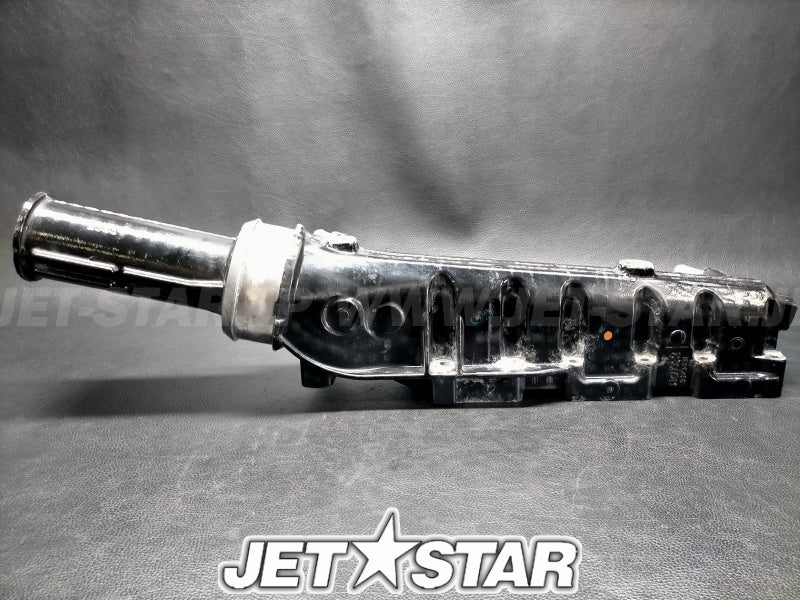 SEADOO GTX 230 '21 OEM EXHAUST MANIFOLD ASS'Y Used (296000438) [X2308-46]