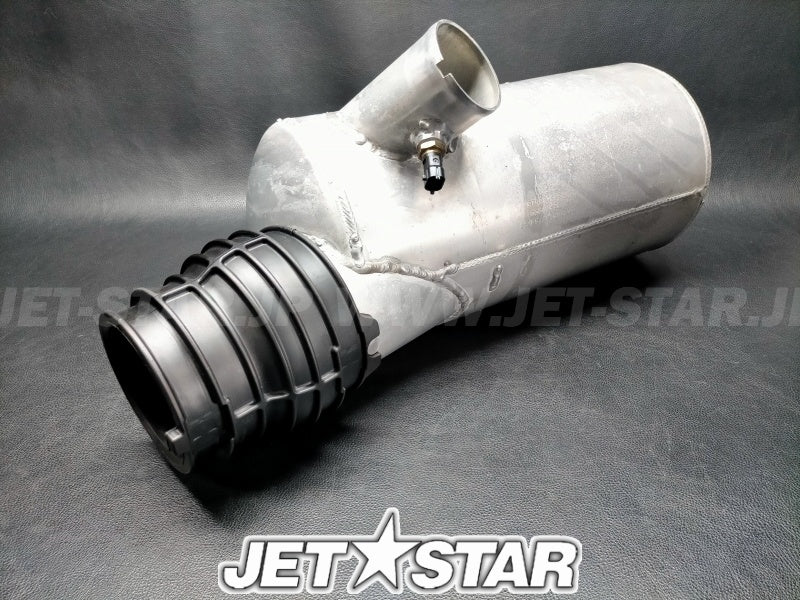 SEADOO GTX 230 '21 OEM MUFFLER Used (274001685) [X2308-50]