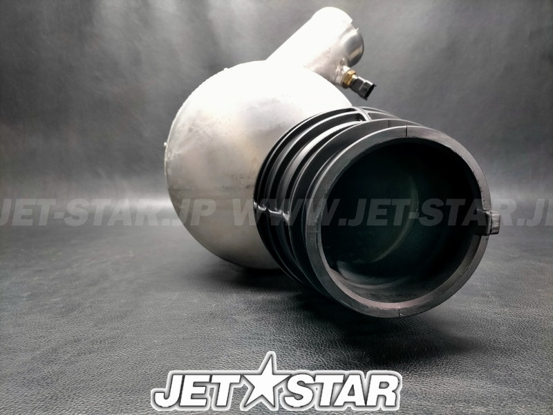 SEADOO GTX 230 '21 OEM MUFFLER Used (274001685) [X2308-50]