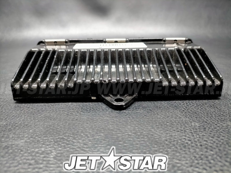 SEADOO GTX 230 '21 OEM ELECTRONIC BOX Used (420666418) [X2308-51]