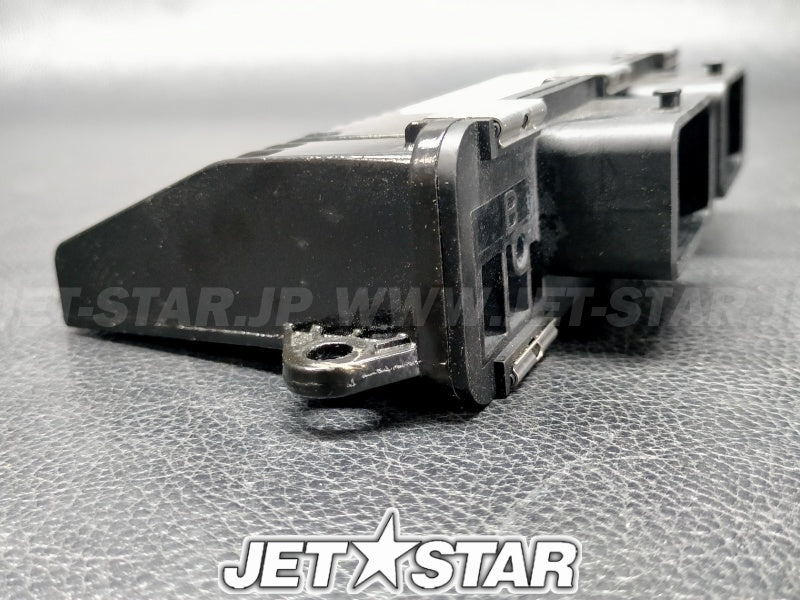 SEADOO GTX 230 '21 OEM ELECTRONIC BOX Used (420666418) [X2308-51]