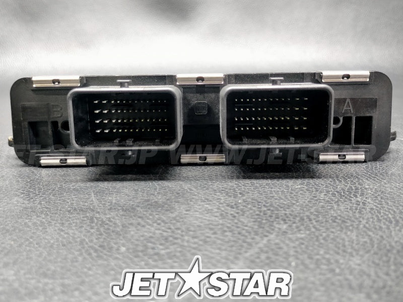 SEADOO GTX 230 '21 OEM ELECTRONIC BOX Used (420666418) [X2308-51]