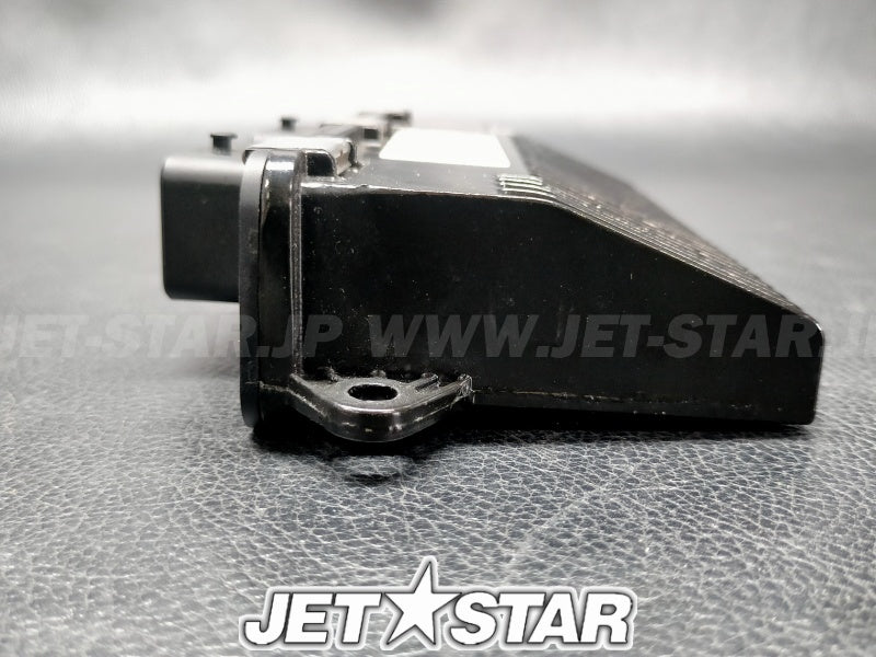 SEADOO GTX 230 '21 OEM ELECTRONIC BOX Used (420666418) [X2308-51]