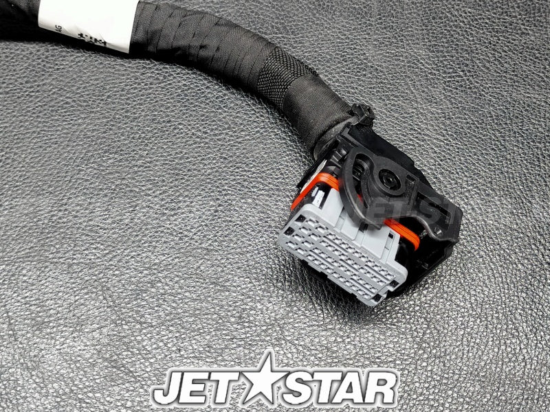 SEADOO GTX 230 '21 OEM HARNESS Used (420964120) [X2308-53]