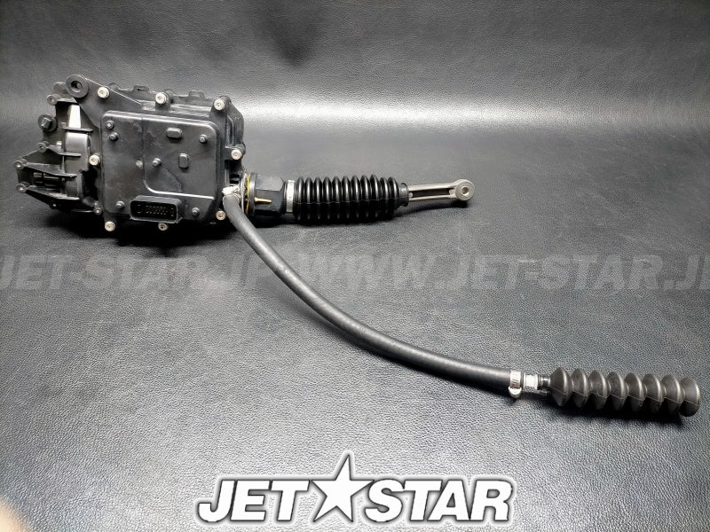 SEADOO GTX 230 '21 OEM ACTUATOR Used (278003606) [X2308-54]