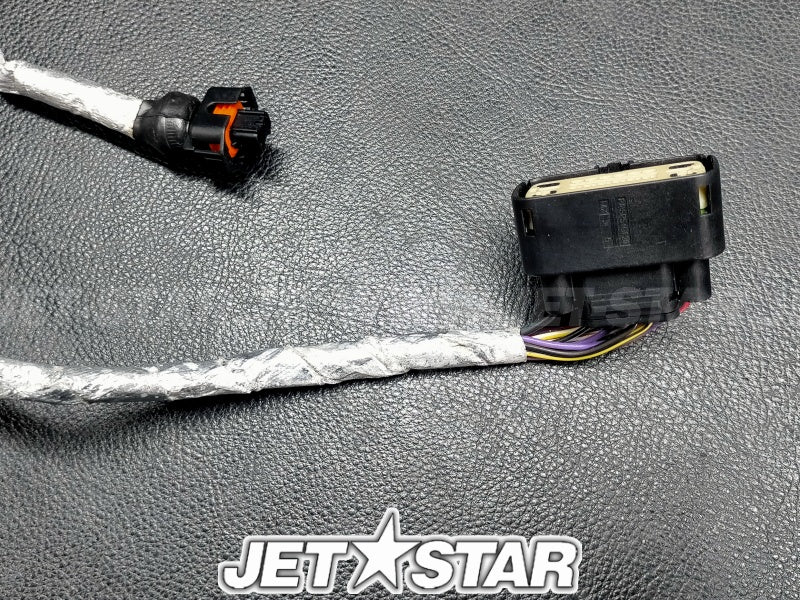 SEADOO GTX 230 '21 OEM MAIN WIRING HARNESS Used (278003783) [X2308-55]
