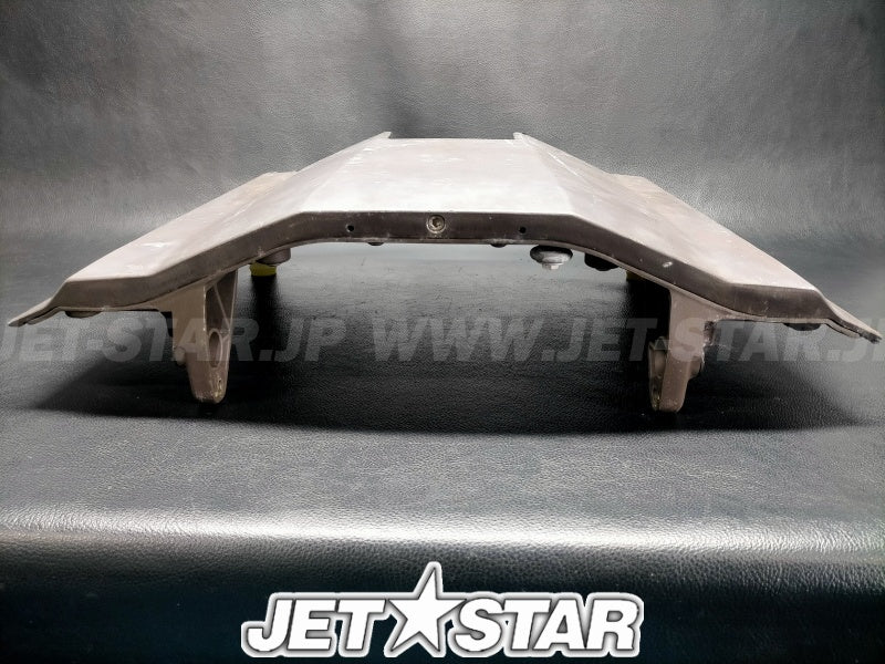 SEADOO GTI 130 '21 OEM RIDING PLATE ASS'Y Used (271001977) [X2308-66]