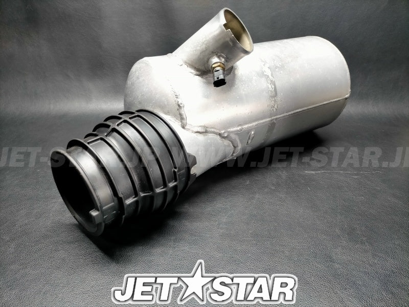 SEADOO GTI 130 '21 OEM MUFFLER Used (274001685) [X2308-67]