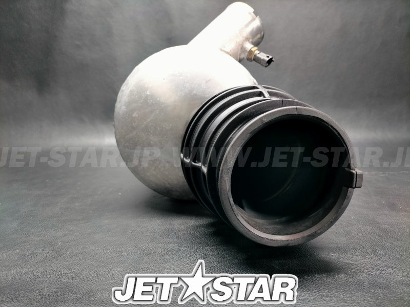 SEADOO GTI 130 '21 OEM MUFFLER Used (274001685) [X2308-67]