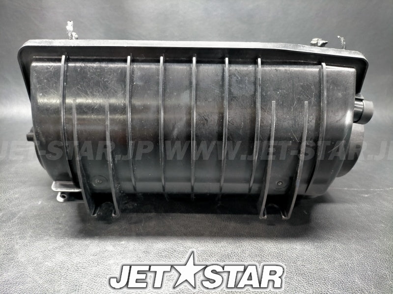 SEADOO GTI 130 '21 OEM INTAKE MANIFOLD ASS'Y Used (420867954) [X2308-69]