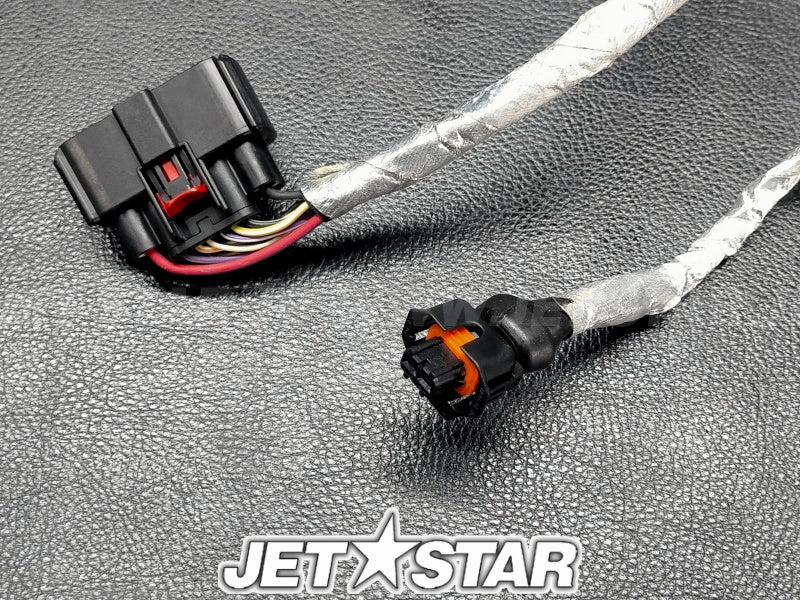 SEADOO GTI 130 '21 OEM WIRING HARNESS MAIN Used (278003783) [X2308-74]