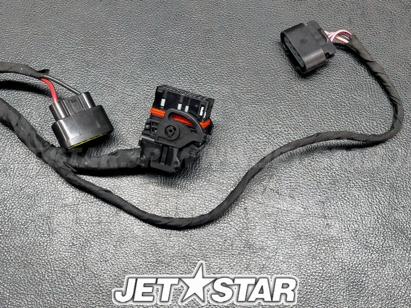 SEADOO GTI 130 '21 OEM WIRING HARNESS MAIN Used (278003783) [X2308-74]