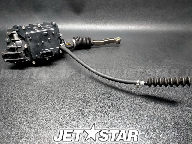 SEADOO GTI 130 '20 OEM ACTUATOR Used (278003606) [X2308-80]