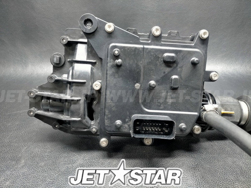 SEADOO GTI 130 '20 OEM ACTUATOR Used (278003606) [X2308-80]