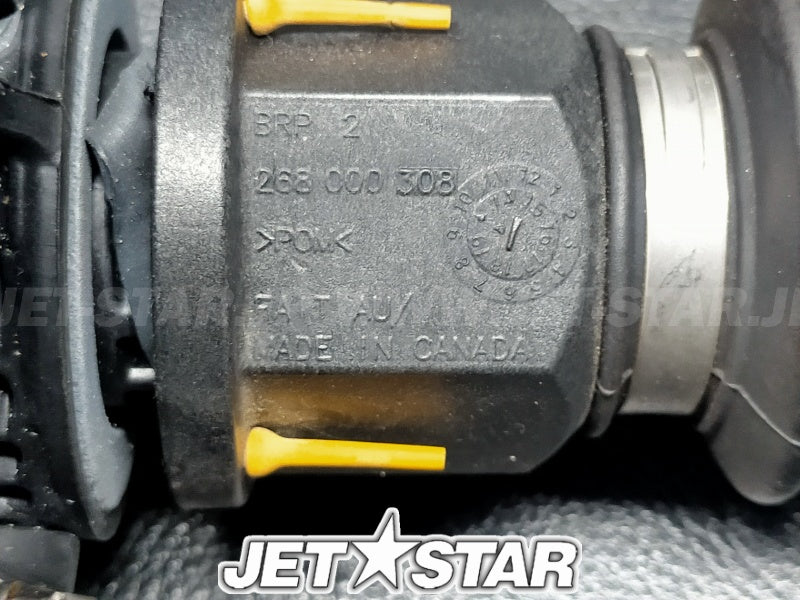 SEADOO GTI 130 '20 OEM ACTUATOR Used (278003606) [X2308-80]