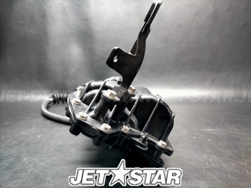SEADOO GTI 130 '20 OEM ACTUATOR Used (278003606) [X2308-80]