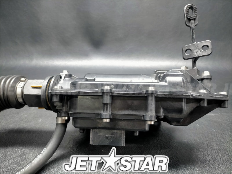 SEADOO GTI 130 '20 OEM ACTUATOR Used (278003606) [X2308-80]