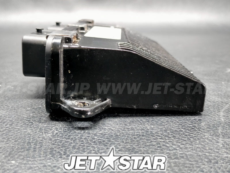 SEADOO GTI 130 '21 OEM ELECTRONIC BOX MODEL 170 Used (420666417/420666064) [X2308-81]
