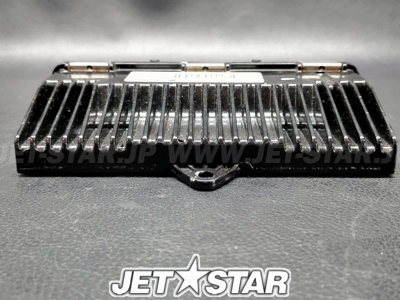 SEADOO GTI 130 '21 OEM ELECTRONIC BOX MODEL 170 Used (420666417/420666064) [X2308-81]
