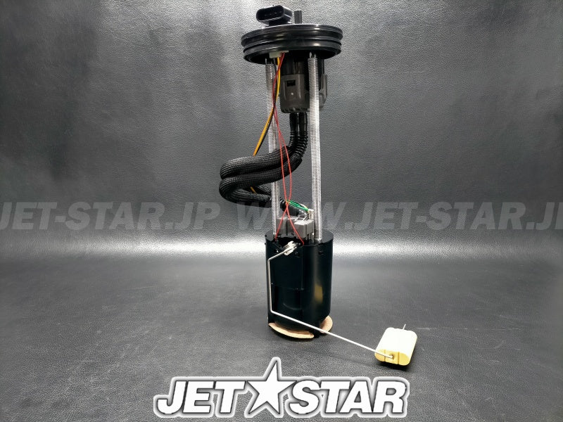 SEADOO GTX 230 '21 OEM PUMP FUEL ASS'Y Used (275500996) (WITH DEFECT) [X2308-93]