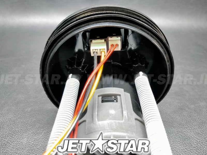 SEADOO GTX 230 '21 OEM PUMP FUEL ASS'Y Used (275500996) (WITH DEFECT) [X2308-93]