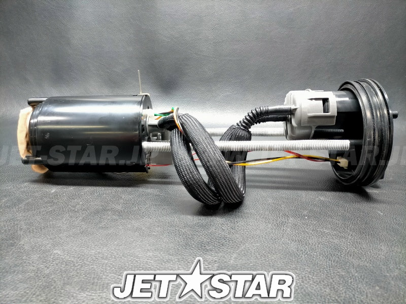 SEADOO GTX 230 '21 OEM PUMP FUEL ASS'Y Used (275500996) (WITH DEFECT) [X2308-93]