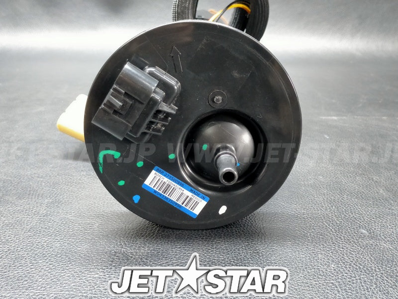SEADOO GTX 230 '21 OEM PUMP FUEL ASS'Y Used (275500996) (WITH DEFECT) [X2308-93]