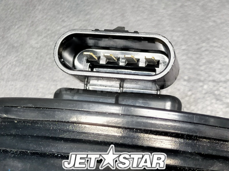 SEADOO GTX 230 '21 OEM PUMP FUEL ASS'Y Used (275500996) (WITH DEFECT) [X2308-93]