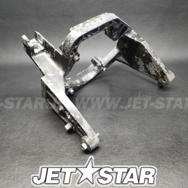 非売品 GATE REVERSE '10 210WAKE SEADOOOEM SUPPORT (204170214 Used 水上オートバイ用