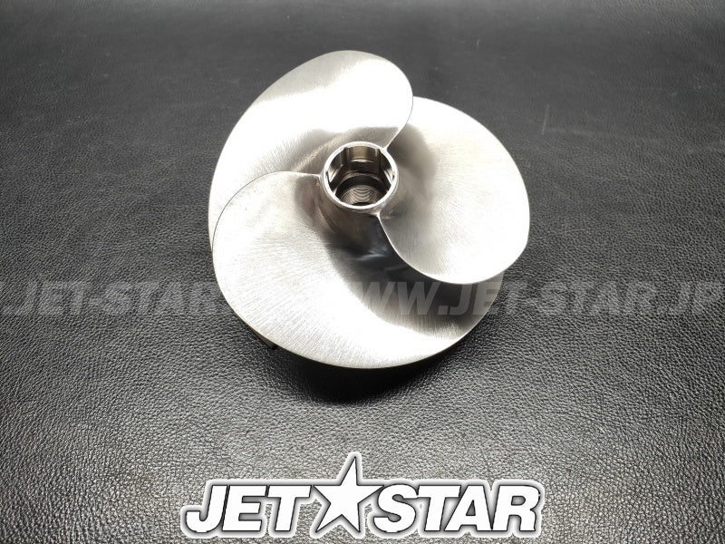 YAMAHA AfterMarket SKAT-TRAK SPECIAL ORDER IMPELLER 15/18 155-75-25 New Old [X2310-24]
