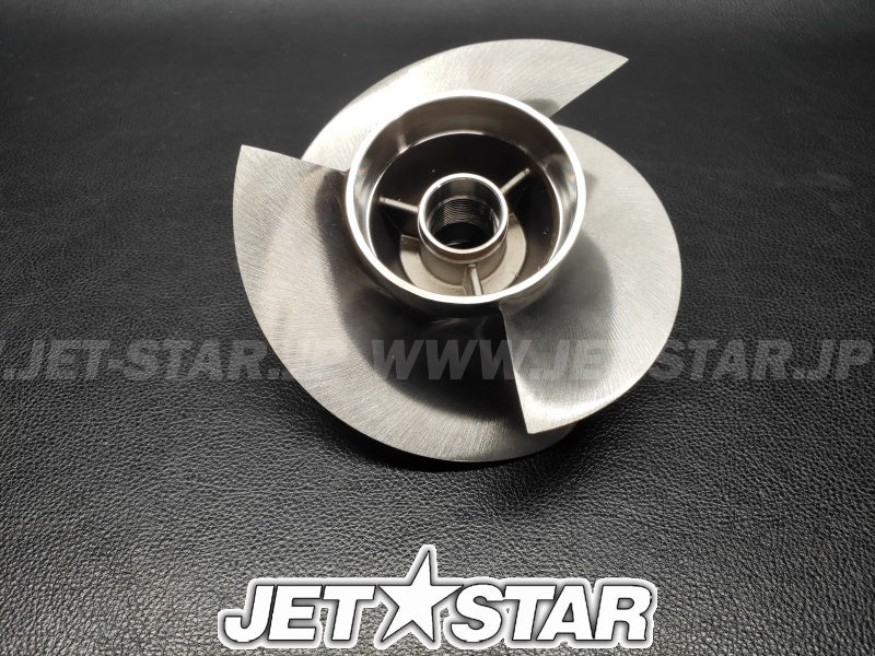 YAMAHA AfterMarket SKAT-TRAK SPECIAL ORDER IMPELLER 17/20 155-75-25 New Old [X2310-25]