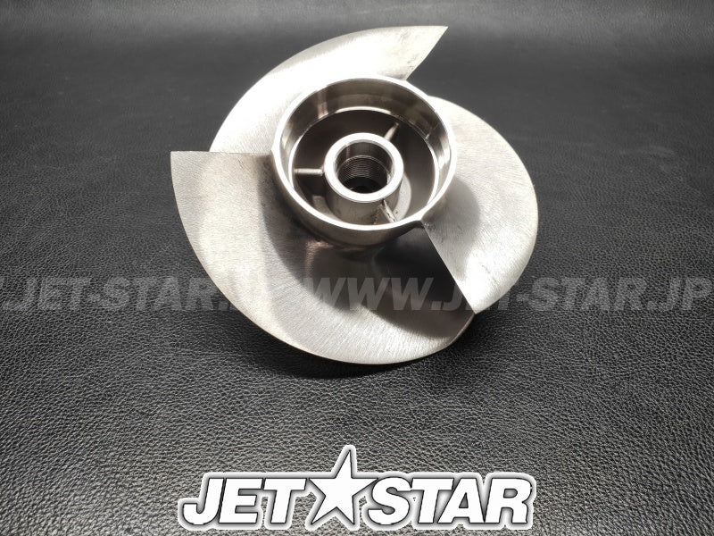 YAMAHA AfterMarket SKAT-TRAK SPECIAL ORDER IMPELLER 14/18 160-75-25 New Old [X2310-28]