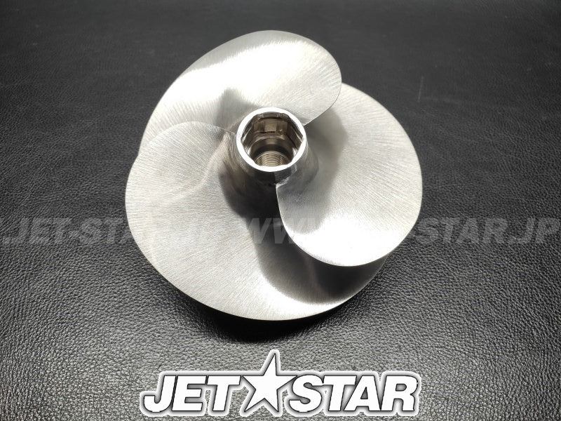 YAMAHA AfterMarket SKAT-TRAK SPECIAL ORDER IMPELLER 14/17 E-75XL New Old [X2310-30]