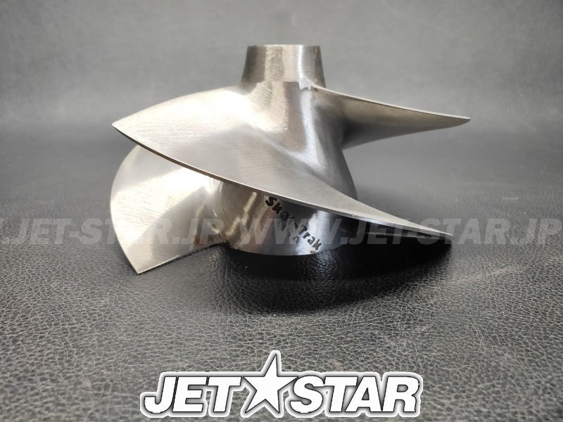 YAMAHA AfterMarket SKAT-TRAK SPECIAL ORDER IMPELLER 14/21R E-75XL New Old [X2310-32]