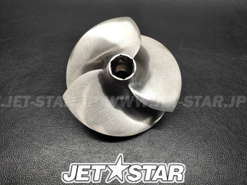 YAMAHA AfterMarket SKAT-TRAK SPECIAL ORDER IMPELLER 14/21R E-75XL New Old [X2310-32]