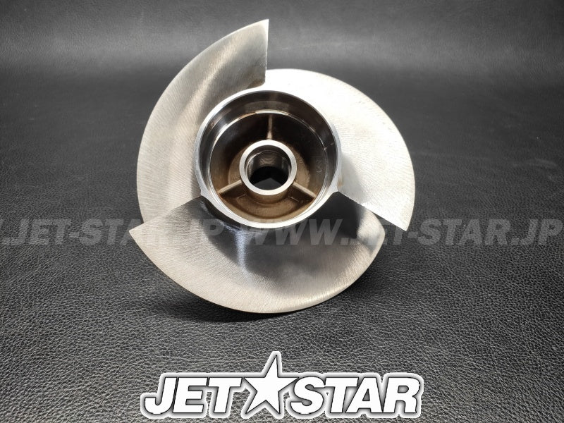 YAMAHA AfterMarket SKAT-TRAK SPECIAL ORDER IMPELLER 14/21R E-75XL New Old [X2310-32]