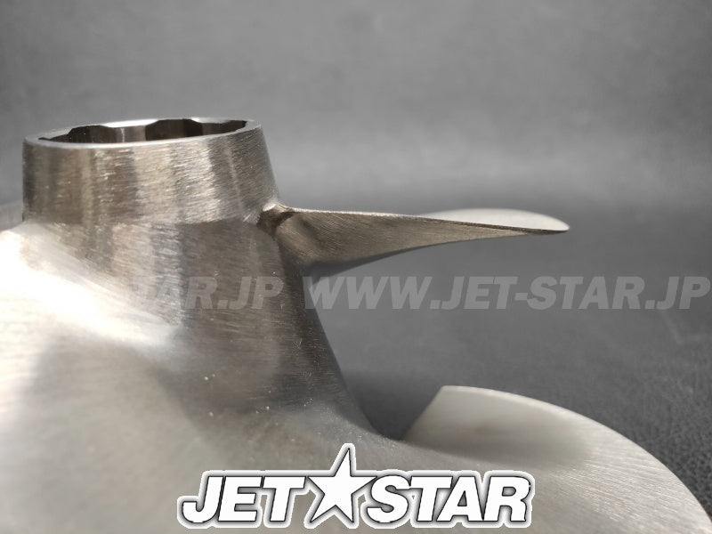 YAMAHA AfterMarket SKAT-TRAK SPECIAL ORDER IMPELLER 14/18 E-75XL MAG New Old [X2310-38]