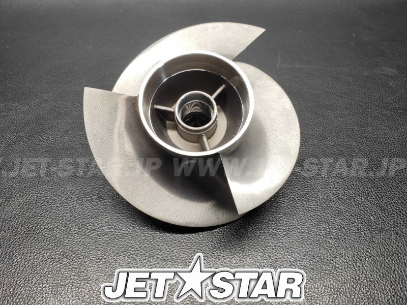 YAMAHA AfterMarket SKAT-TRAK SPECIAL ORDER IMPELLER 15/20 155-75-25 New Old [X2310-48]