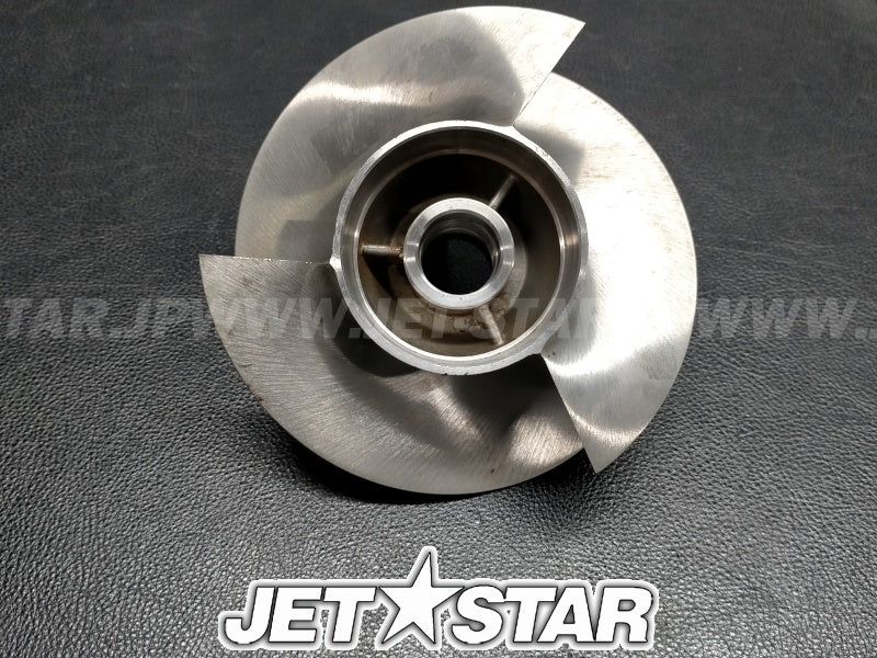 YAMAHA AfterMarket SKAT-TRAK SPECIAL ORDER IMPELLER 13/19 155-75-25 New Old [X2310-63]