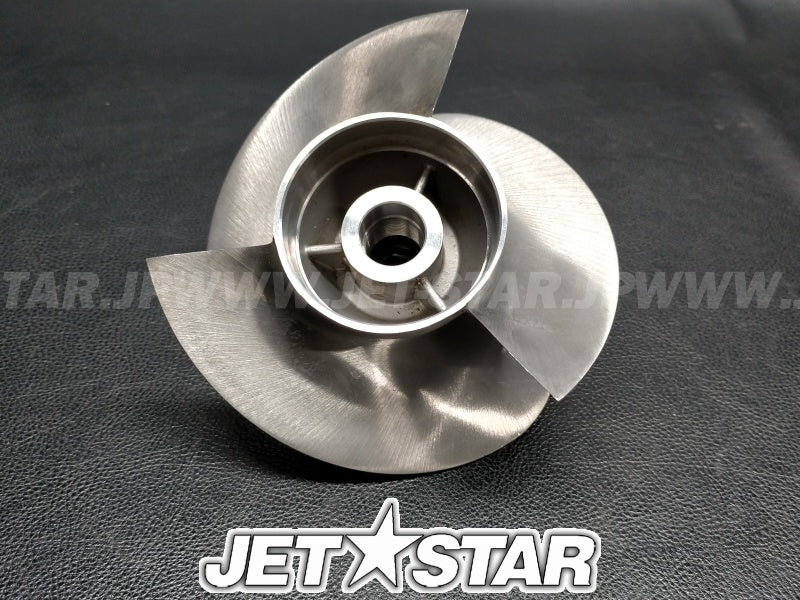 YAMAHA AfterMarket SKAT-TRAK SPECIAL ORDER IMPELLER 19/28 155-75-22 New Old [X2310-66]