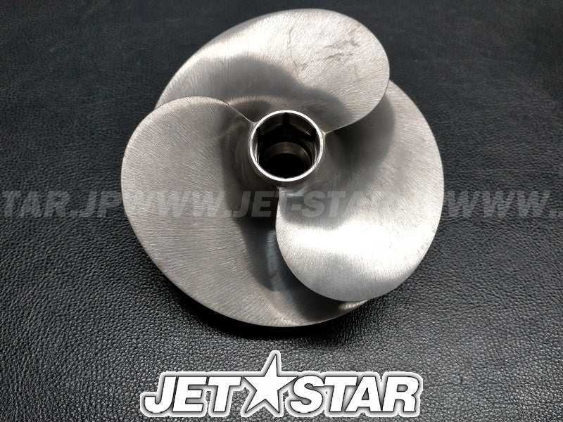 YAMAHA AfterMarket SKAT-TRAK SPECIAL ORDER IMPELLER 15/16 155-75-25 New Old [X2310-67]