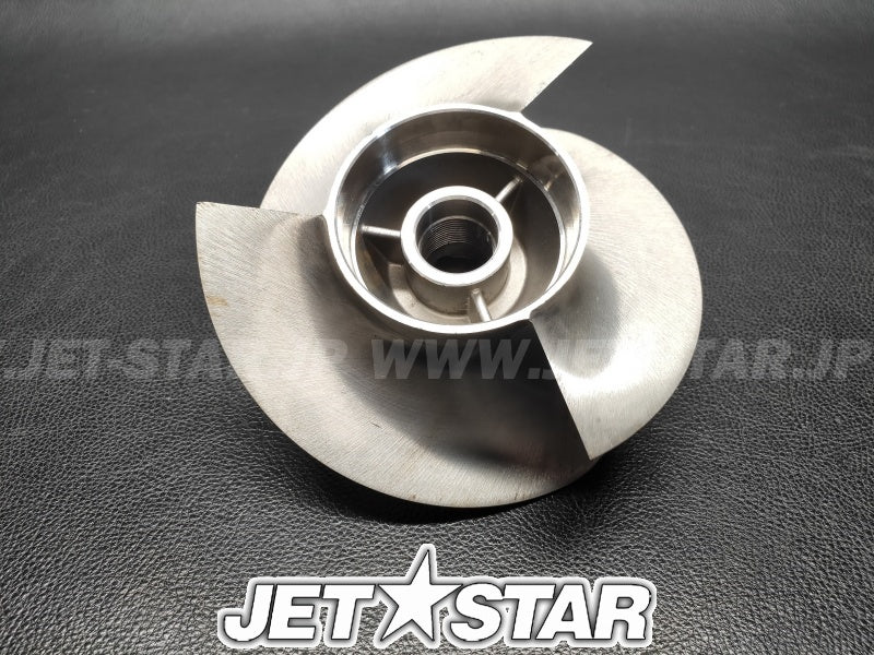 YAMAHA AfterMarket SKAT-TRAK SPECIAL ORDER IMPELLER 13/20 155-75-25 New Old [X2310-68]