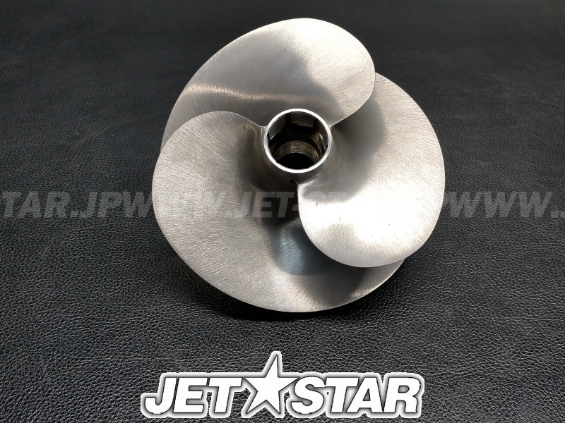 YAMAHA AfterMarket SKAT-TRAK SPECIAL ORDER IMPELLER 14/19 155-75-25 New Old [X2310-75]