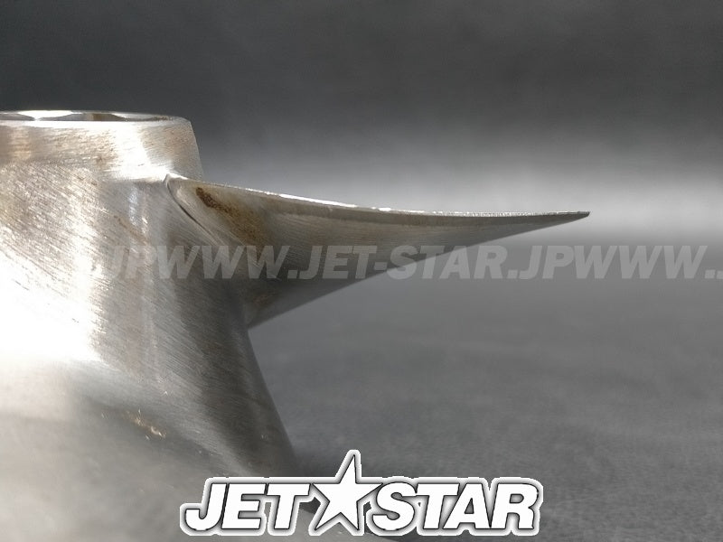 YAMAHA AfterMarket SKAT-TRAK SPECIAL ORDER IMPELLER 18/29 155-75-22 New Old [X2310-84]