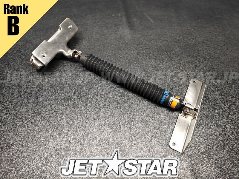 Used 92161-1581 DAMPER,HATCH  [X2311-60]