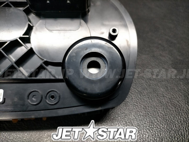 SEADOO RXT iS 255 '09 OEM LCD INFO GAUGE Used (278002305) [X2311-74]