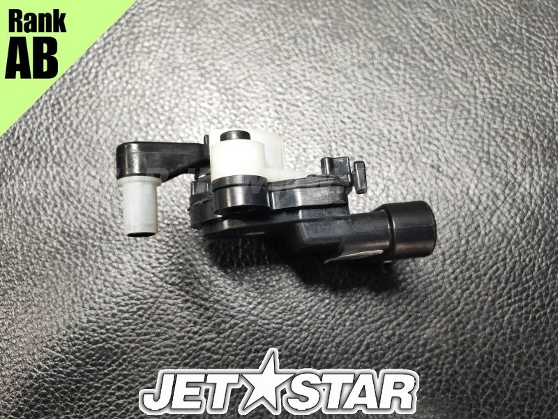 SEADOO GTX LTD iS 255 '09 OEM RH THROTTLE SENSOR Used (278002283) [X2311-83]