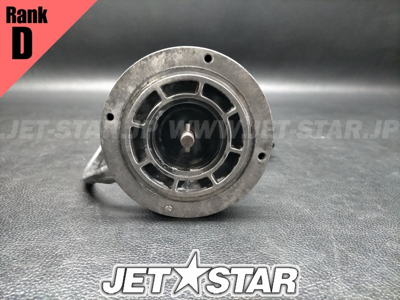 SEADOO RXT iS 260 '10 OEM IBR ACTUATOR Used (278002476) (with defect) [X2311-90]