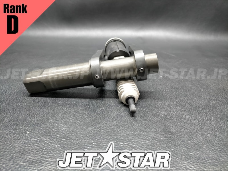 SEADOO RXT iS 260 '10 OEM IBR ACTUATOR Used (278002476) (with defect) [X2311-91]